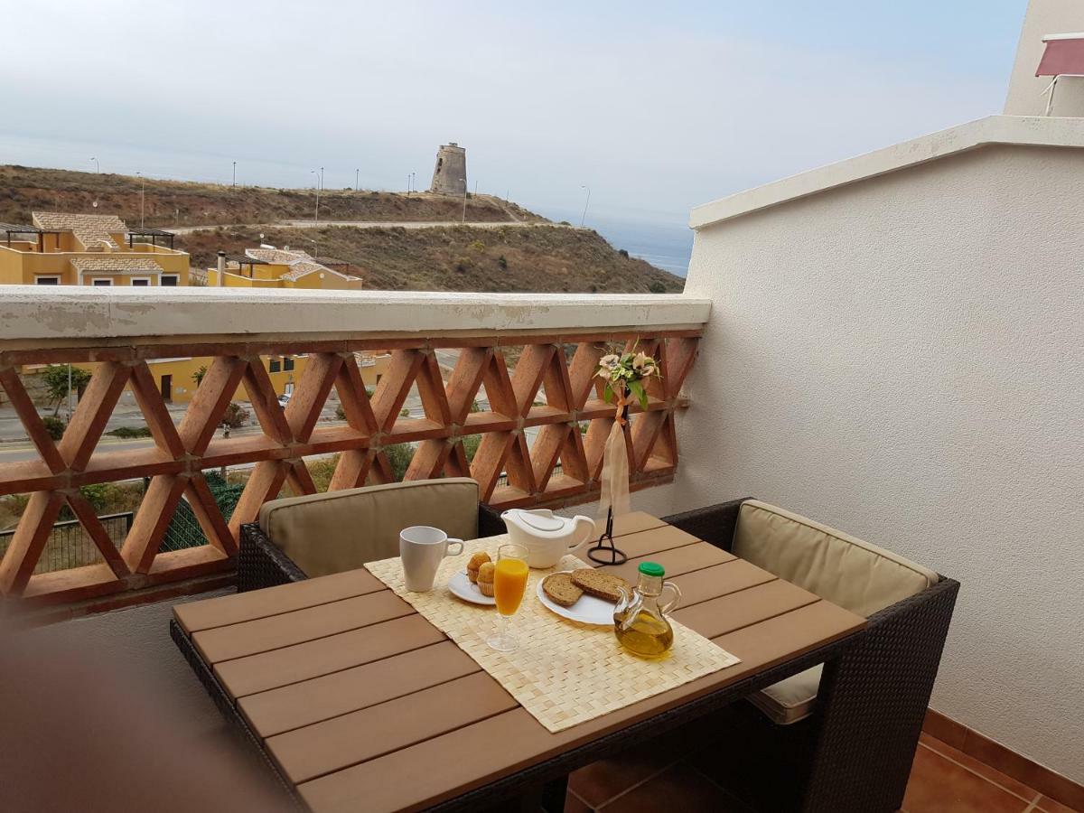 Castillo De Lagos Dış mekan fotoğraf