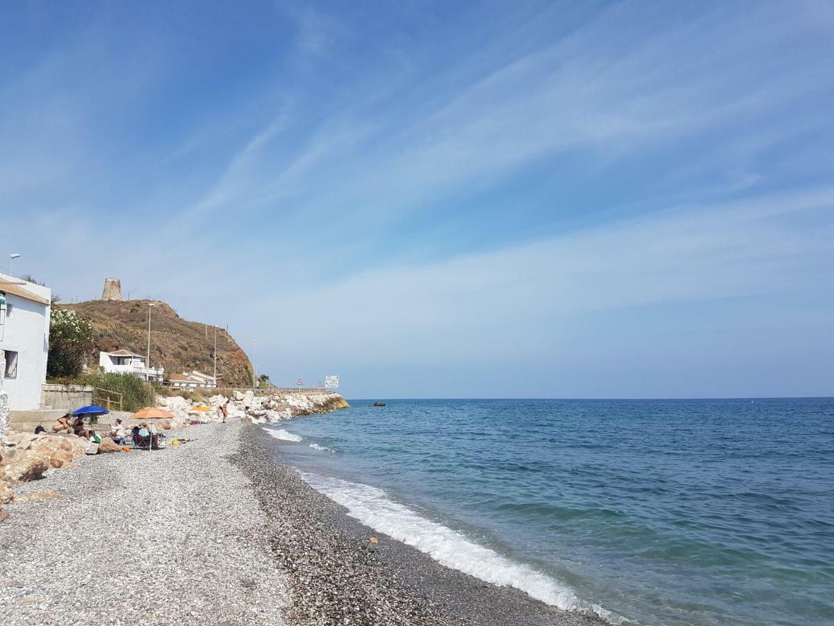 Castillo De Lagos Dış mekan fotoğraf