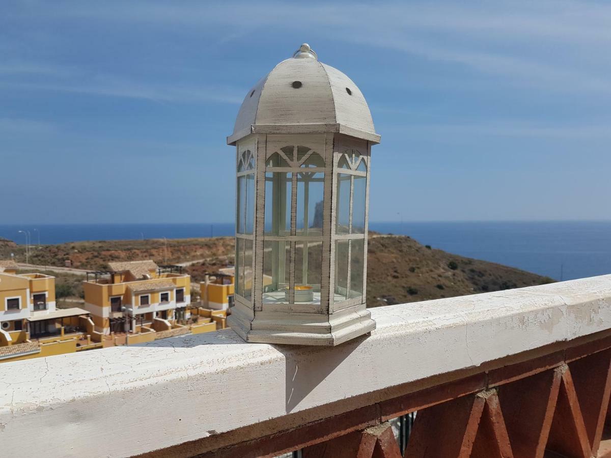 Castillo De Lagos Dış mekan fotoğraf